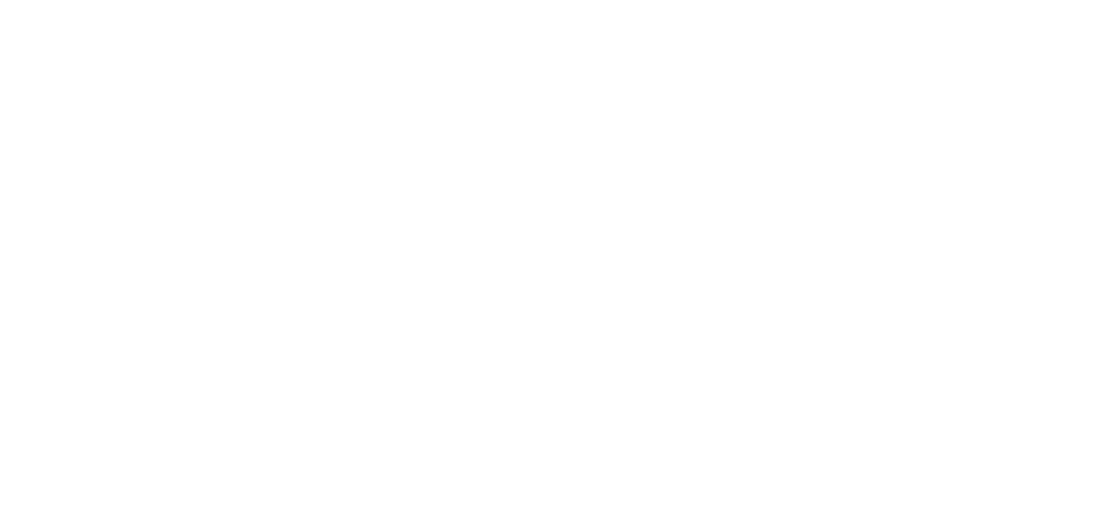 eataliano logo